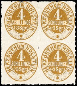 Lot 1871