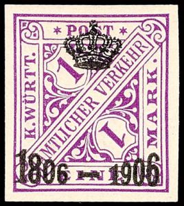 Lot 2563