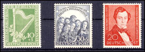 Lot 8476