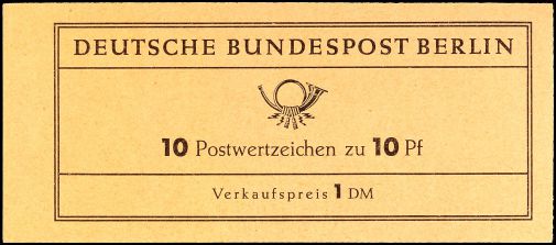 Lot 8515