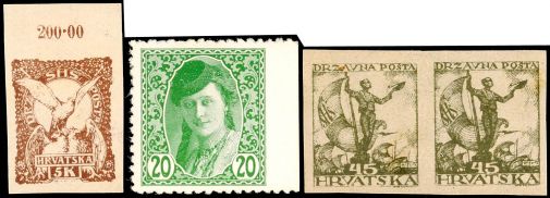 Lot 10671