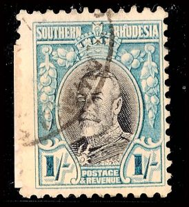Lot 8966