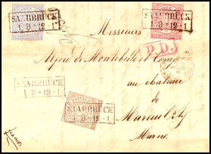 Lot 1875