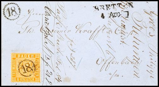 Lot 1387