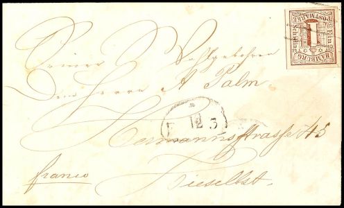 Lot 1724