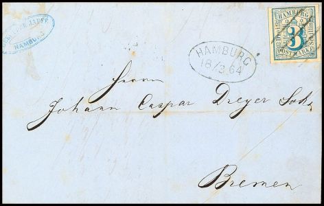 Lot 1727