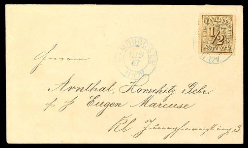 Lot 1738