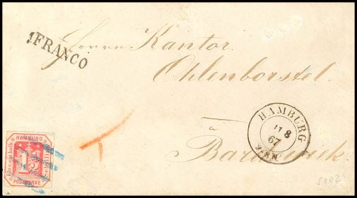 Lot 1753