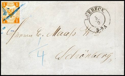 Los 1900
