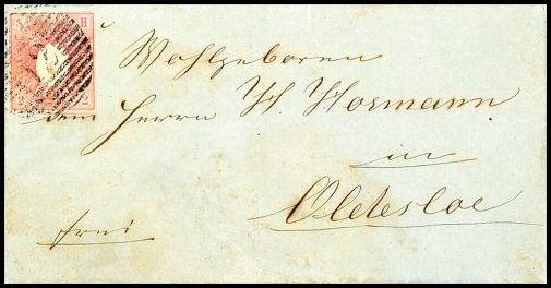 Lot 2726