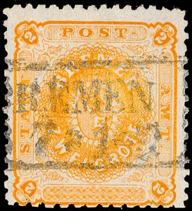 Los 1718