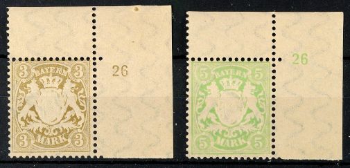 Lot 4183