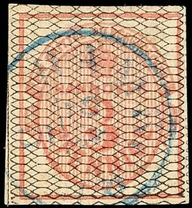 Lot 1765