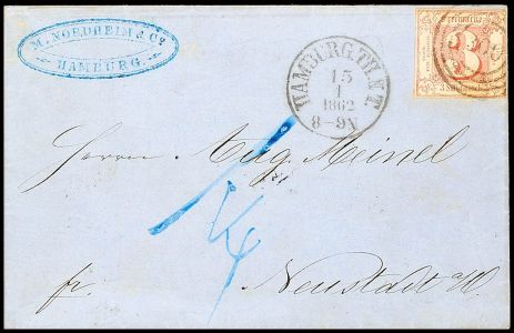 Lot 3250