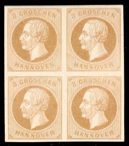 Lot 1783