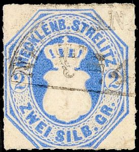 Lot 1937