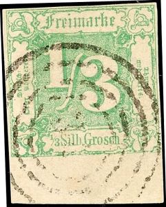 Lot 2958
