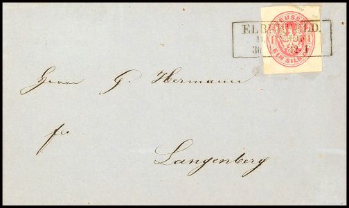 Lot 1802