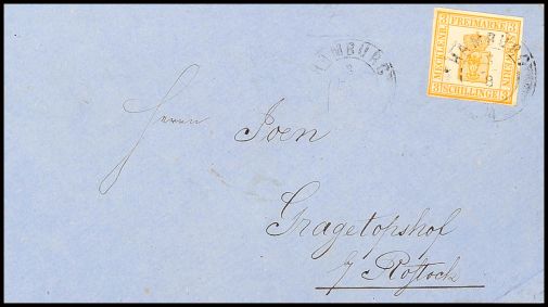 Lot 1916