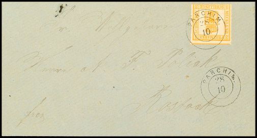 Lot 1920