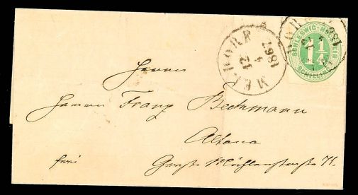 Lot 1540