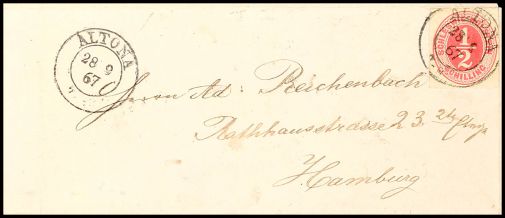 Lot 2732