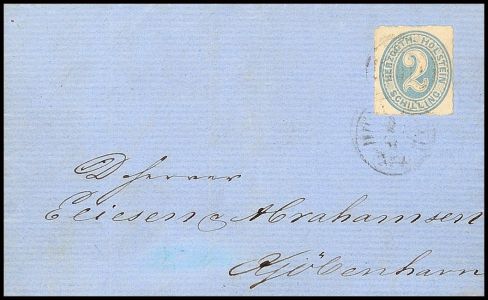 Lot 2746
