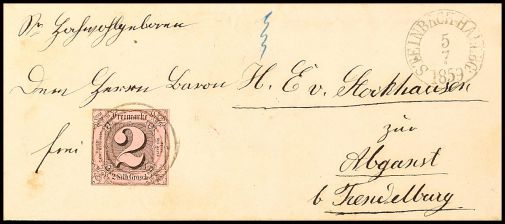 Lot 3140