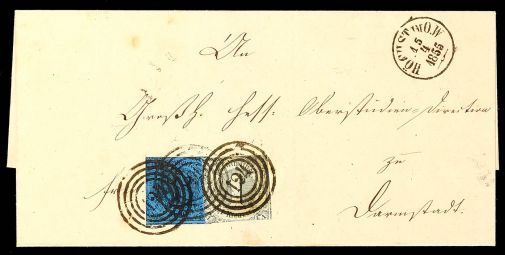 Lot 3169