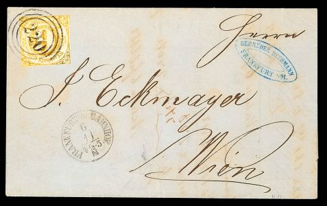 Lot 2946