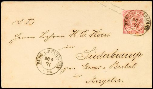 Lot 2794