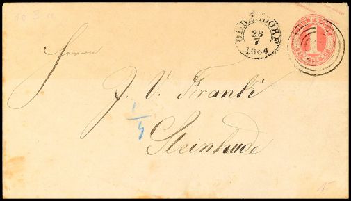 Lot 3060