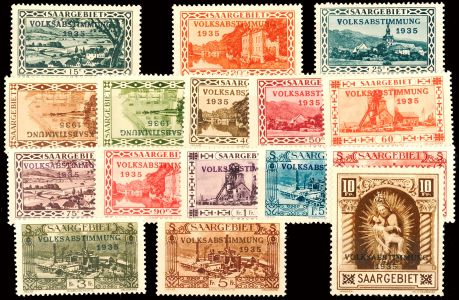 Lot 6534