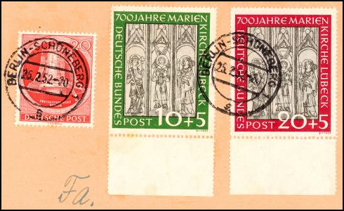 Lot 8759
