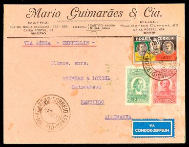 Lot 3252