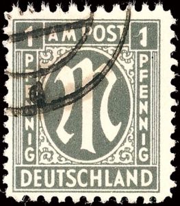 Los 8444