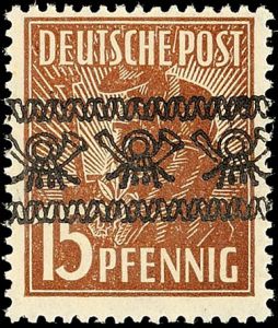 Lot 8628
