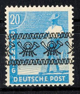 Lot 8637