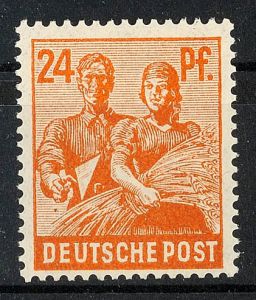 Lot 8649