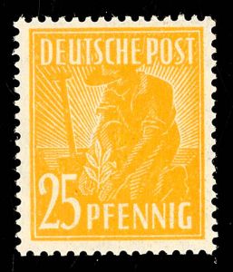 Lot 8650
