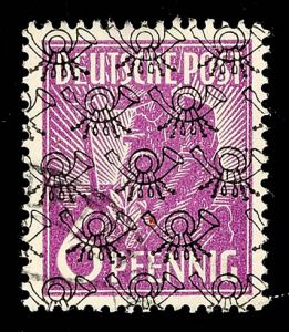 Lot 8611