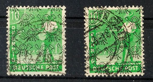 Lot 8480