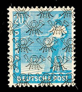 Lot 8495