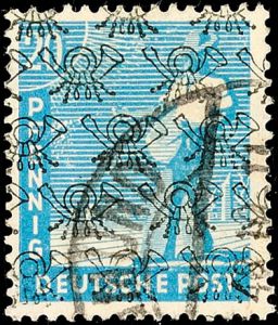 Lot 8496