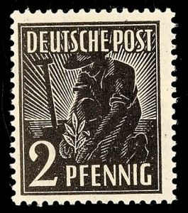 Lot 8467