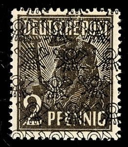 Lot 8466