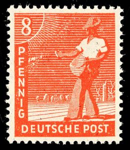 Lot 8477