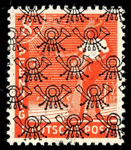 Lot 8476