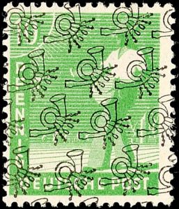 Lot 8479