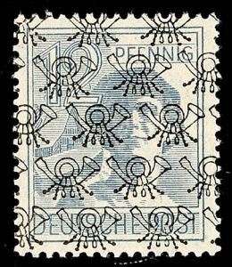 Lot 8481